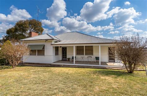 areas with cheap homes
